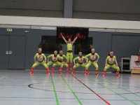 IMG 7976
