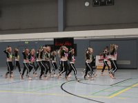 IMG 8050