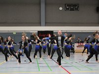 IMG 8067