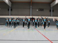 IMG 8085