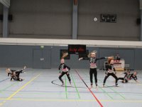 IMG 8116