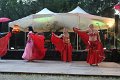 IMG_2154