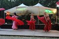 IMG_2155