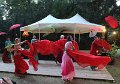 IMG_2171