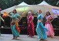 IMG_2202