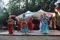 IMG_2220