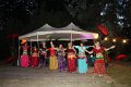 IMG_2280