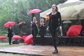 180826 irish 4