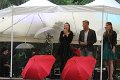 IMG_2074