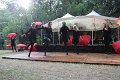 IMG_2095