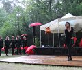 IMG_2129