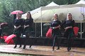IMG_2133