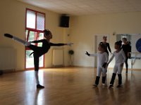 IMG 4145