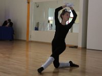 IMG 4168