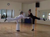 IMG 4183