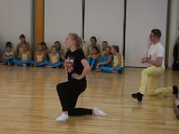 IMG 4220