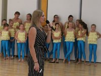 IMG 4279