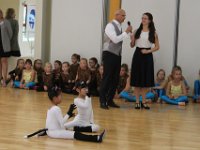 IMG 4280