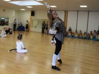 IMG 4288