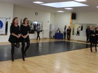 IMG 4346