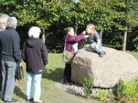 IMG 4481
