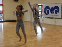 IMG 4517