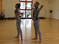 IMG 4520