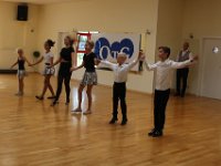 IMG 4684