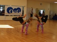 IMG 4725