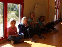 IMG 4735