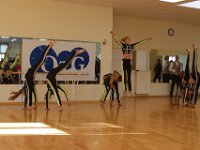 IMG 4757