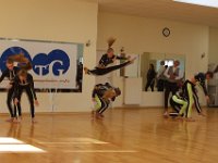 IMG 4759