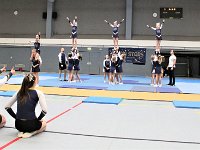 IMG_7907