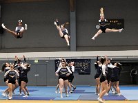 IMG_8081