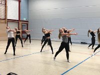 13_IMG_5789