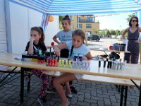 DSCF0044