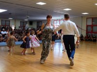 DSCF0209