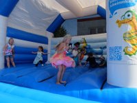 DSCF0264