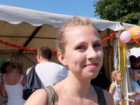DSCF0279