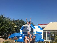 IMG 4433