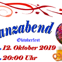 191012 oktoberf trans