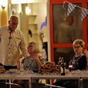 IMG_1225