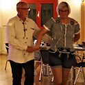 IMG_1228