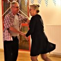 IMG_1235