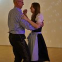 IMG_1240