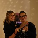 IMG_1242