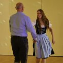 IMG_1245