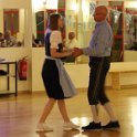 IMG_1251
