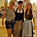 IMG_1287