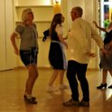 IMG_1313